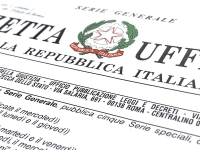 Nomadi digitali extra Ue: le regole per l’ingresso in Italia