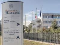 Precluso il rimborso credito IVA al soggetto extra Ue anche se con stabile organizzazione in Italia