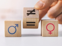 Rapporto biennale parità di genere: invio prorogato al 15.7