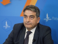 Le novità del Bando ISI 2023 Inail: tra finanziamenti e innovazioni procedurali