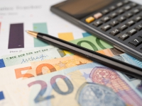 Dichiarazioni 2024: online 13 guide sui bonus fiscali