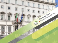 Codice della crisi d’impresa: le proposte della Categoria