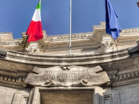Bando ISI 2023: online il videotutorial per la fase istruttoria