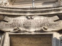 Bando ISI 2023: slitta al 24.09 il termine di upload delle istanze