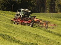 Contributi agricoli: sospensione d’ufficio delle attività con OTD