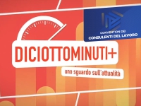 Scudo fiscale più ampio per CPB: basterà a farlo decollare?