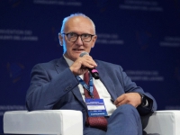 SIISL: ampliamento della platea, IA e prospettive future