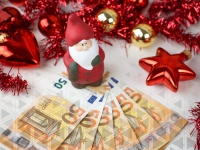 Bonus Natale, le Faq aggiornate alle novità del D.L. n. 167/2024