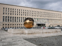 CdL e MAECI insieme per formare il personale ministeriale