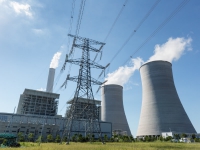 Fondo sostegno alla transizione industriale: dal 5.02 le istanze