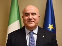 Legge 12/79: 46 anni di crescita dei Consulenti del Lavoro