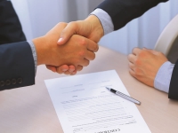 Maxi-deduzioni per nuove assunzioni: ecco come funziona