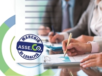 Nuovi corsi di abilitazione/aggiornamento Asse.Co. il 31.01