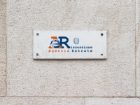 Rottamazione quater: 7^ rata entro il 28 febbraio