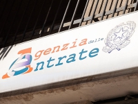 Codici tributo recupero somma lavoratori dipendenti