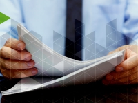 Lavoro, fisco e previdenza: l’analisi delle principali novità di inizio anno