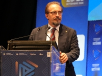 Deposito bilanci, ANCL: pressione istituzionalmente impropria