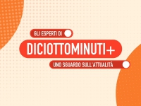 Equivalenza CCNL e anticipi TFR: le ultime pronunce