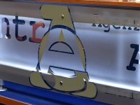 Visto di conformità, si passa al digitale