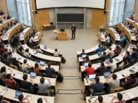 Aziende a caccia di laureati: quali e dove sono introvabili