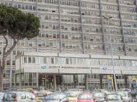 NASpI: chiarimenti Inps su recupero conguagli indebiti contributo addizionale