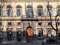 Sicurezza: quando sono incompatibili gli incarichi di RLS e CSP