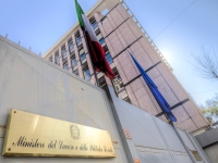 SIISL: pubblicato il decreto attuativo
